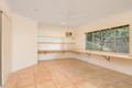 Property photo of 8 Fay Close Brinsmead QLD 4870