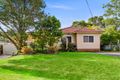 Property photo of 2 Hale Street Woonona NSW 2517