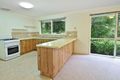 Property photo of 2/1 Coolabah Drive Eltham VIC 3095