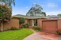 Property photo of 2/15 Hammence Street Glen Waverley VIC 3150