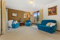 Property photo of 2/15 Hammence Street Glen Waverley VIC 3150