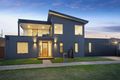 Property photo of 2/45 Newbay Close Barwon Heads VIC 3227