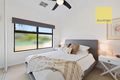 Property photo of 76 Roy Terrace Christies Beach SA 5165