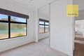 Property photo of 76 Roy Terrace Christies Beach SA 5165