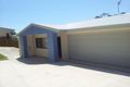 Property photo of 20 Ouston Place South Gladstone QLD 4680