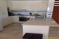 Property photo of 20 Ouston Place South Gladstone QLD 4680