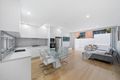 Property photo of 3/1B Owen Street North Bondi NSW 2026