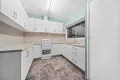 Property photo of 15 Centenary Drive Emerald QLD 4720