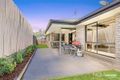Property photo of 19 Congo Circuit Springfield QLD 4300