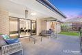 Property photo of 19 Congo Circuit Springfield QLD 4300