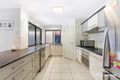 Property photo of 19 Congo Circuit Springfield QLD 4300