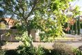 Property photo of 2/2 Edward Street Cumberland Park SA 5041