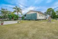 Property photo of 15 Centenary Drive Emerald QLD 4720