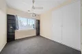 Property photo of 15 Centenary Drive Emerald QLD 4720