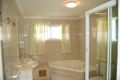 Property photo of 13 Orania Crescent Calamvale QLD 4116
