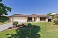 Property photo of 20 Devito Place McDowall QLD 4053
