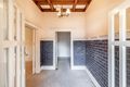 Property photo of 35 Phillips Street Somerton Park SA 5044