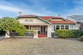 Property photo of 35 Phillips Street Somerton Park SA 5044