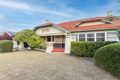 Property photo of 35 Phillips Street Somerton Park SA 5044