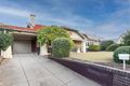 Property photo of 35 Phillips Street Somerton Park SA 5044