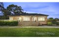 Property photo of 24 Landseer Crescent Dernancourt SA 5075