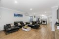 Property photo of 25 Looby Crescent Pimpama QLD 4209