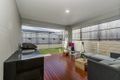 Property photo of 25 Looby Crescent Pimpama QLD 4209