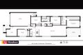 Property photo of 25 Looby Crescent Pimpama QLD 4209