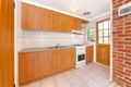 Property photo of 29A Gilarth Street Highett VIC 3190