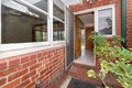 Property photo of 29A Gilarth Street Highett VIC 3190