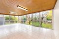 Property photo of 29A Gilarth Street Highett VIC 3190