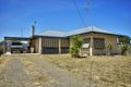 Property photo of 403 Henry Street Deniliquin NSW 2710