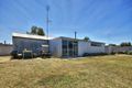 Property photo of 403 Henry Street Deniliquin NSW 2710