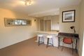 Property photo of 2/16 Toxteth Road Glebe NSW 2037