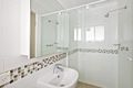 Property photo of 2/16 Toxteth Road Glebe NSW 2037