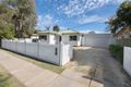Property photo of 200 Stradbroke Avenue Swan Hill VIC 3585