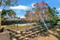 Property photo of 2A Paternoster Road Reid SA 5118
