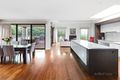 Property photo of 33 Forestwood Drive Macleod VIC 3085