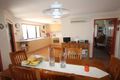 Property photo of 7/28 Johnson Street Stanthorpe QLD 4380