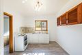 Property photo of 11 Mary Street Grafton NSW 2460