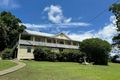 Property photo of 6 Gabriel Avenue East Kempsey NSW 2440