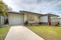 Property photo of 2 Phyllis Street Eastern Heights QLD 4305