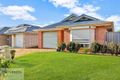 Property photo of 4 Lucy Street Burton SA 5110