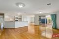 Property photo of 10 Benmara Crest Narre Warren South VIC 3805