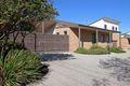 Property photo of 1/8-10 William Street McCrae VIC 3938
