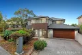 Property photo of 35 Queens Gardens Bundoora VIC 3083