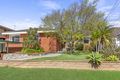 Property photo of 11 Canea Crescent Allambie Heights NSW 2100