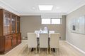 Property photo of 11 Canea Crescent Allambie Heights NSW 2100
