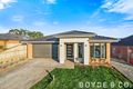 Property photo of 30 Byron Drive Drouin VIC 3818