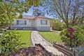 Property photo of 7 Macleay Street Ryde NSW 2112